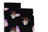 03-Toy-Story-5-Pack-de-3-Pares-de-Calcetines-Crew-3538.jpg