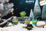 06-Toy-Story-Calendario-de-adviento-Mini-Egg-Attack-Aliens-celebration.jpg