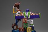 03-toy-story-estatua-110-deluxe-art-scale-buzz--woody-38-cm.jpg