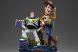 04-toy-story-estatua-110-deluxe-art-scale-buzz--woody-38-cm.jpg