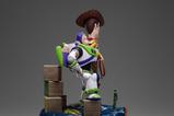 05-toy-story-estatua-110-deluxe-art-scale-buzz--woody-38-cm.jpg