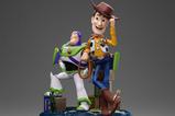 06-toy-story-estatua-110-deluxe-art-scale-buzz--woody-38-cm.jpg