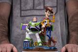 08-toy-story-estatua-110-deluxe-art-scale-buzz--woody-38-cm.jpg