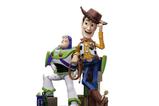 09-toy-story-estatua-110-deluxe-art-scale-buzz--woody-38-cm.jpg