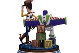 10-toy-story-estatua-110-deluxe-art-scale-buzz--woody-38-cm.jpg