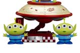 02-toy-story-estatua-master-craft-aliens-special-edition-28-cm.jpg