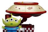 05-toy-story-estatua-master-craft-aliens-special-edition-28-cm.jpg