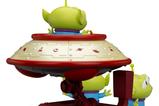 06-toy-story-estatua-master-craft-aliens-special-edition-28-cm.jpg