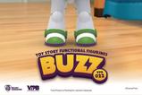 01-Toy-Story-Figuras-funcionales-PVC-Buzz-40-cm.jpg