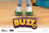 02-Toy-Story-Figuras-funcionales-PVC-Buzz-40-cm.jpg