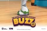 03-Toy-Story-Figuras-funcionales-PVC-Buzz-40-cm.jpg