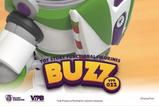 04-Toy-Story-Figuras-funcionales-PVC-Buzz-40-cm.jpg