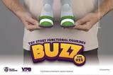 05-Toy-Story-Figuras-funcionales-PVC-Buzz-40-cm.jpg