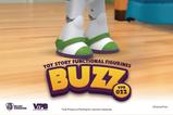 06-Toy-Story-Figuras-funcionales-PVC-Buzz-40-cm.jpg