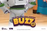 07-Toy-Story-Figuras-funcionales-PVC-Buzz-40-cm.jpg