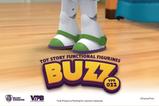 09-Toy-Story-Figuras-funcionales-PVC-Buzz-40-cm.jpg