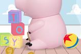 03-toy-story-piggy-vinyl-hamm-25-cm.jpg