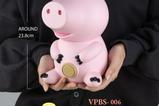 05-toy-story-piggy-vinyl-hamm-25-cm.jpg