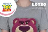 03-Toy-Story-Piggy-Vinyl-Lotso-35-cm.jpg