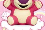 01-Toy-Story-Piggy-Vinyl-Lotso-Feliz-Vers-25-cm.jpg