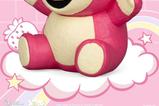 02-Toy-Story-Piggy-Vinyl-Lotso-Feliz-Vers-25-cm.jpg