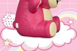 03-Toy-Story-Piggy-Vinyl-Lotso-Feliz-Vers-25-cm.jpg