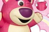 04-toy-story-piggy-vinyl-lotso-feliz-vers-25-cm.jpg