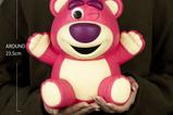 05-toy-story-piggy-vinyl-lotso-feliz-vers-25-cm.jpg