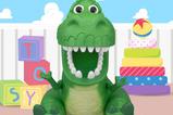 01-Toy-Story-Piggy-Vinyl-Rex-25-cm.jpg