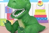 04-toy-story-piggy-vinyl-rex-25-cm.jpg