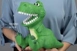 05-toy-story-piggy-vinyl-rex-25-cm.jpg