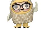01-Toy-Story-POP-Disney-Vinyl-Figuren-Al-Chicken-Suit-30th-Anniversary-9-cm.jpg