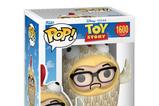 02-Toy-Story-POP-Disney-Vinyl-Figuren-Al-Chicken-Suit-30th-Anniversary-9-cm.jpg