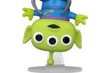 01-Toy-Story-POP-Disney-Vinyl-Figuren-Alien-with-Claw-30th-Anniversary-9-cm.jpg
