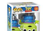 02-Toy-Story-POP-Disney-Vinyl-Figuren-Alien-with-Claw-30th-Anniversary-9-cm.jpg