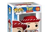 02-Toy-Story-POP-Disney-Vinyl-Figuren-Andy-30th-Anniversary-9-cm.jpg