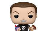 01-Toy-Story-POP-Disney-Vinyl-Figuren-Sid-30th-Anniversary-9-cm.jpg