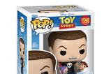 02-Toy-Story-POP-Disney-Vinyl-Figuren-Sid-30th-Anniversary-9-cm.jpg