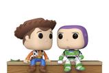 01-Toy-Story-POP-Moment-Vinyl-Figuras-Woody-and-Buzz-30th-Anniversary-9-cm.jpg