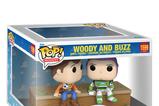 02-Toy-Story-POP-Moment-Vinyl-Figuras-Woody-and-Buzz-30th-Anniversary-9-cm.jpg