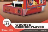 03-Toy-Story-Record-Player-Series-Figura-de-PVC-Woodys-Record-Player-13-cm.jpg