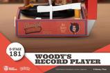 05-Toy-Story-Record-Player-Series-Figura-de-PVC-Woodys-Record-Player-13-cm.jpg