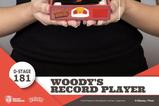07-Toy-Story-Record-Player-Series-Figura-de-PVC-Woodys-Record-Player-13-cm.jpg