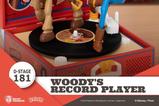 08-Toy-Story-Record-Player-Series-Figura-de-PVC-Woodys-Record-Player-13-cm.jpg