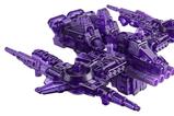 02-transformers-age-of-the-primes-deluxe-class-figura-dark-energon-cybertronic-14.jpg