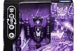 05-transformers-age-of-the-primes-deluxe-class-figura-dark-energon-cybertronic-14.jpg