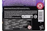 06-Transformers-Age-of-the-Primes-Deluxe-Class-Figura-Dark-Energon-Cybertronic-14.jpg