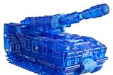 02-transformers-age-of-the-primes-deluxe-class-figura-energon-cybertread-14-cm.jpg