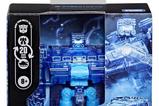 05-transformers-age-of-the-primes-deluxe-class-figura-energon-cybertread-14-cm.jpg