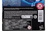 06-Transformers-Age-of-the-Primes-Deluxe-Class-Figura-Energon-Cybertread-14-cm.jpg